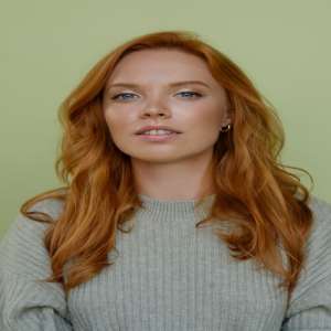 Yuliya Makarova